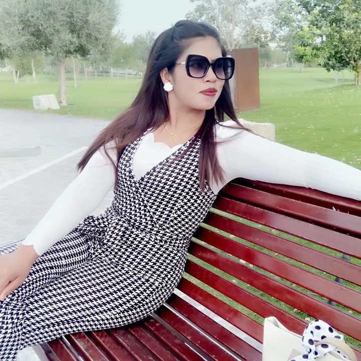 Sumi kuwar