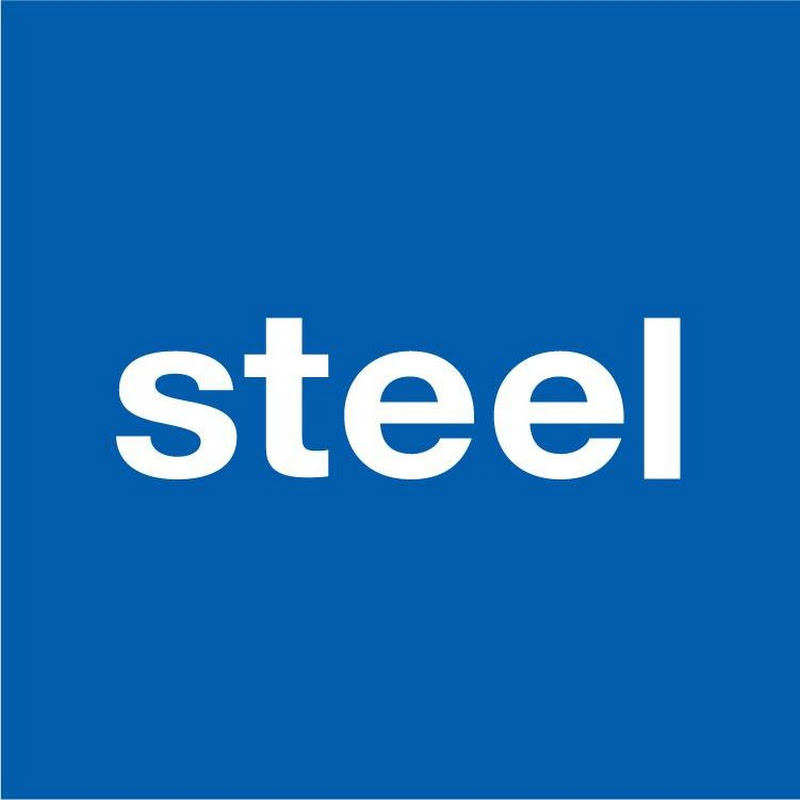 constructsteel