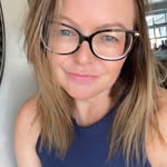 Donna - Fat Loss l Boxing Coach l Longevity Health Advocate