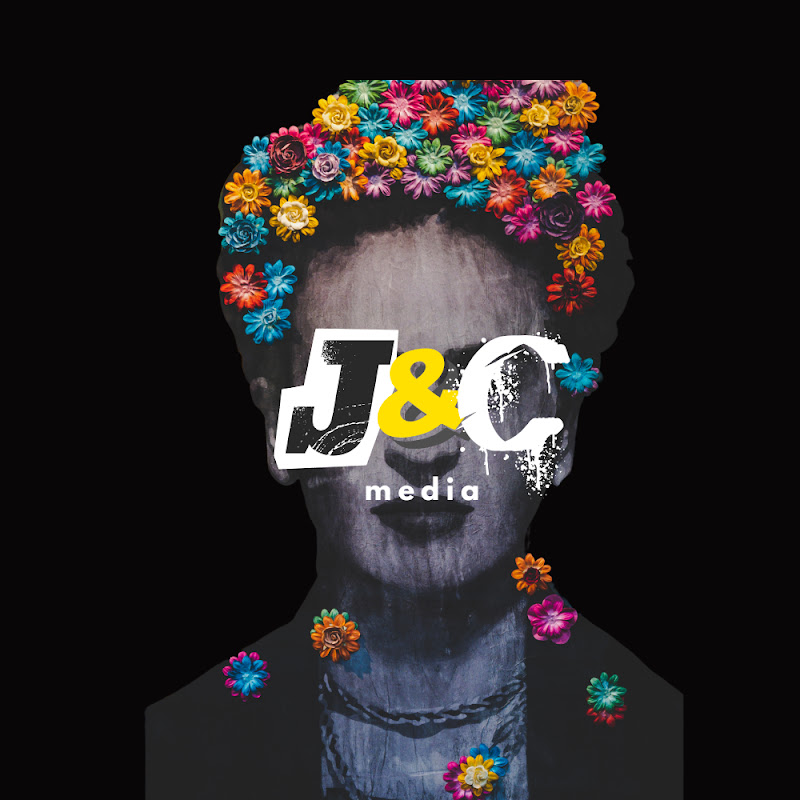 Jelly & Custard Media