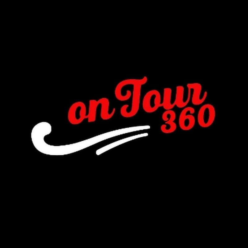 onTour360