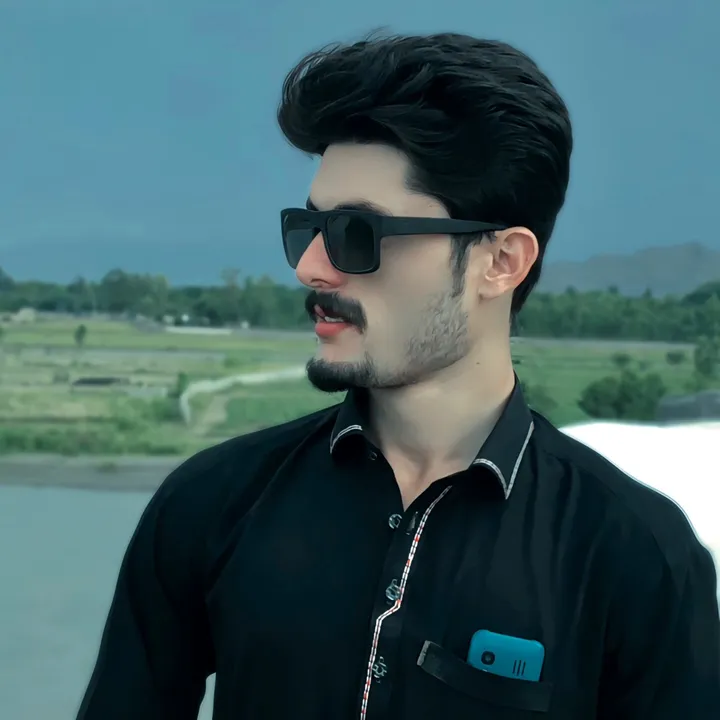 🇹🇷˚.🐺غر سنے⛰️