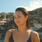 Camille Cheng 鄭莉梅