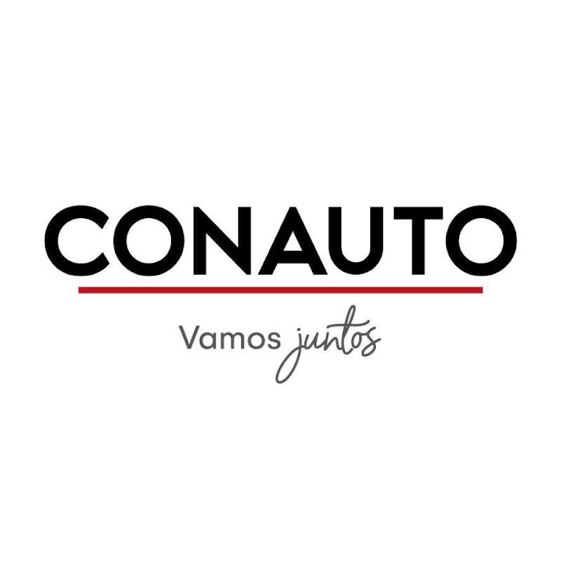 Conauto Perú