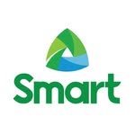 SMART