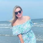 Ashley Dickey