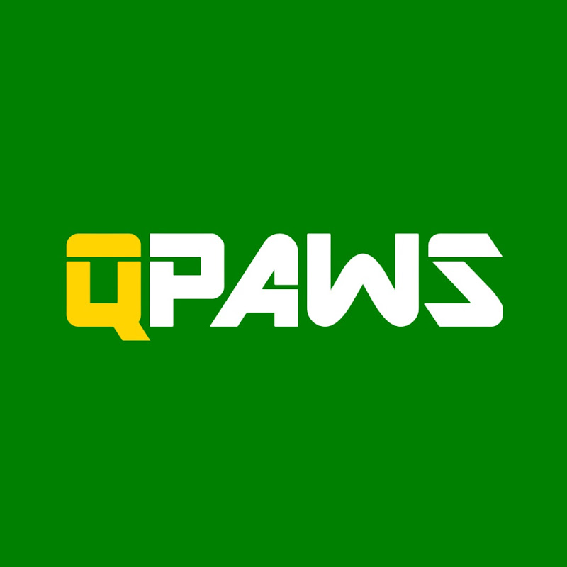 QPAWS