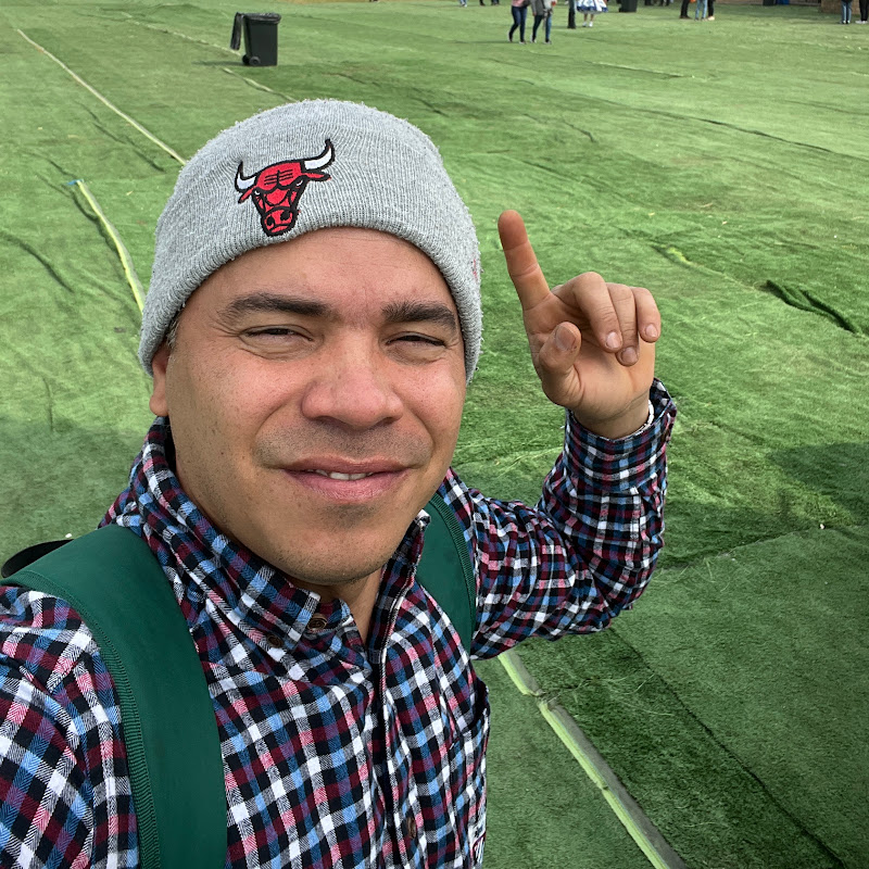 Rafael Arturo
