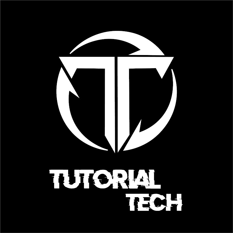 Tutorial tech