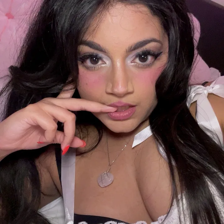 ShaaiStar