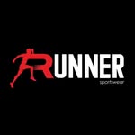 Runnereg