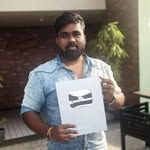 kapil veraj muruganandam
