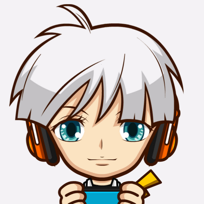 MaX Beatz Audio