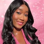 Johnera ♡ UGC Creator