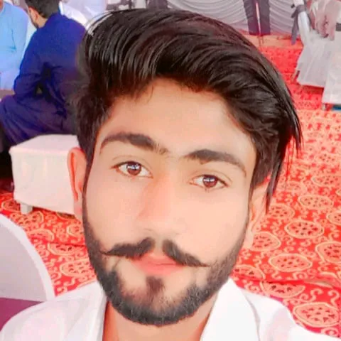 Sahoo77
