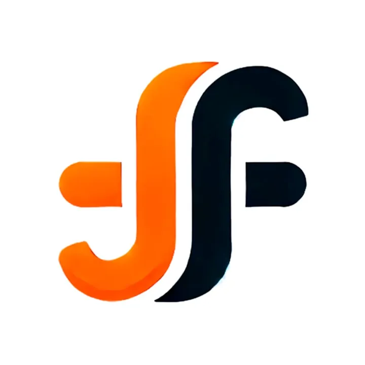 Jobflexy