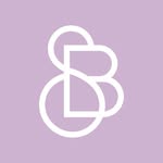 SELF BEAUTY 🇺🇸 셀프뷰티 | K-Beauty