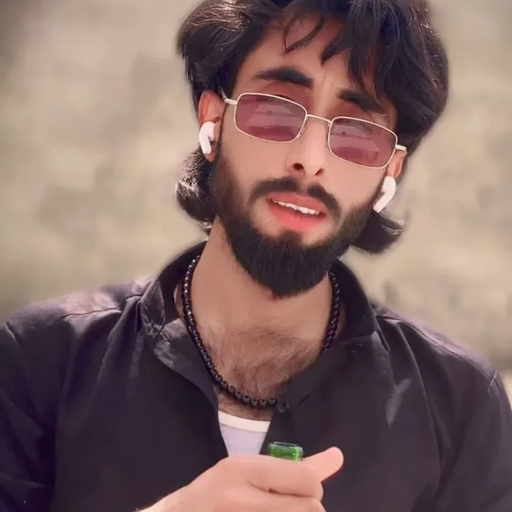 🇵🇰علی کینگ🤴📸🇸🇦