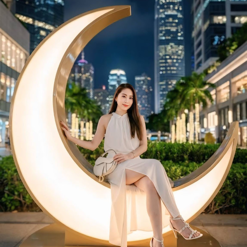 secret2young (Nu Skin Shop Online)