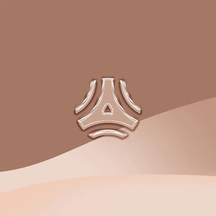 B~Wave