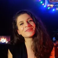 Maïlys Bretonne