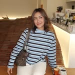 michelle loh