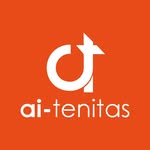 Ai-Tenitas