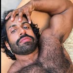 Bader Abdulrahman