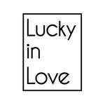 Lucky in Love Europe
