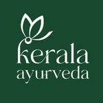 Kerala Ayurveda