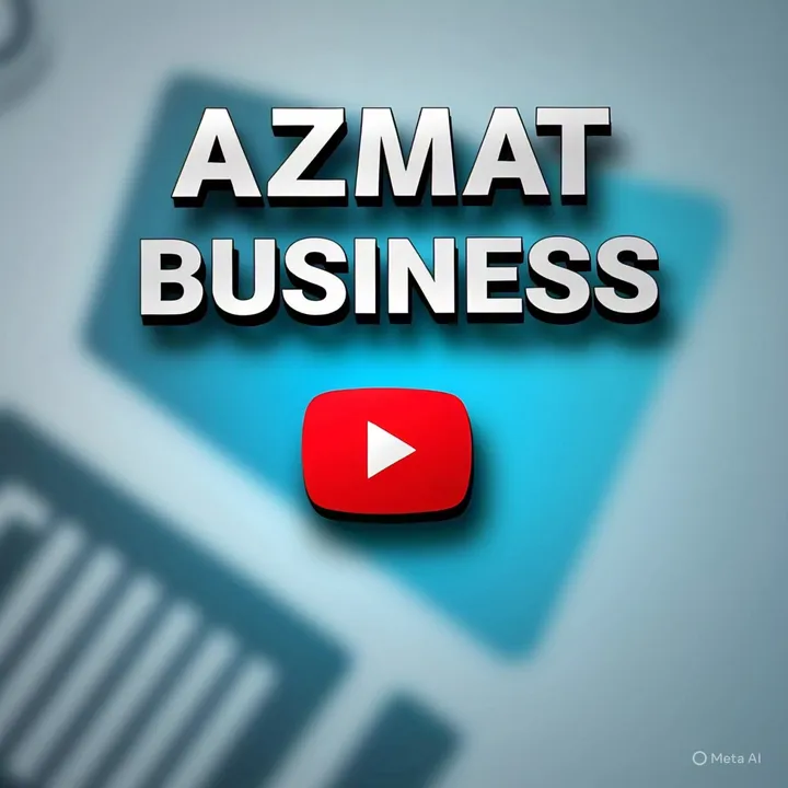 AZMAT BUSINESS