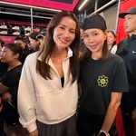 ˗ˏˋ 🧸🍓 ɴ ᴏ ɪ ɴ ᴀ ᴇ 🌸🐰 ˎˊ˗  ❀