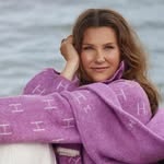 Märtha Louise