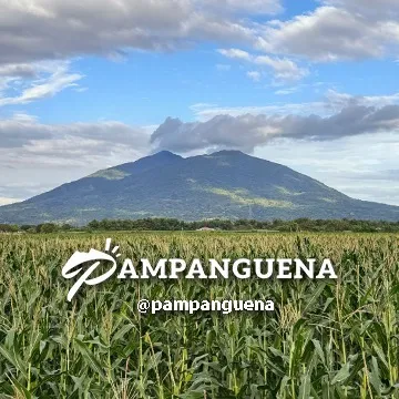 Pampanguena Visits