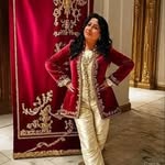 💄Sadia Jam Samad   Beauty Enthusiast