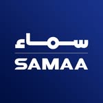 SAMAA TV