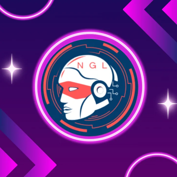 NextGenList