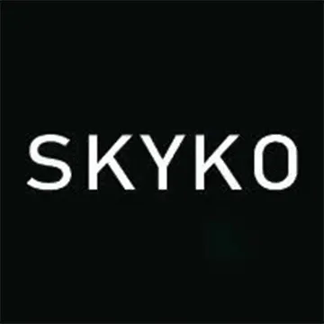skyko.sg