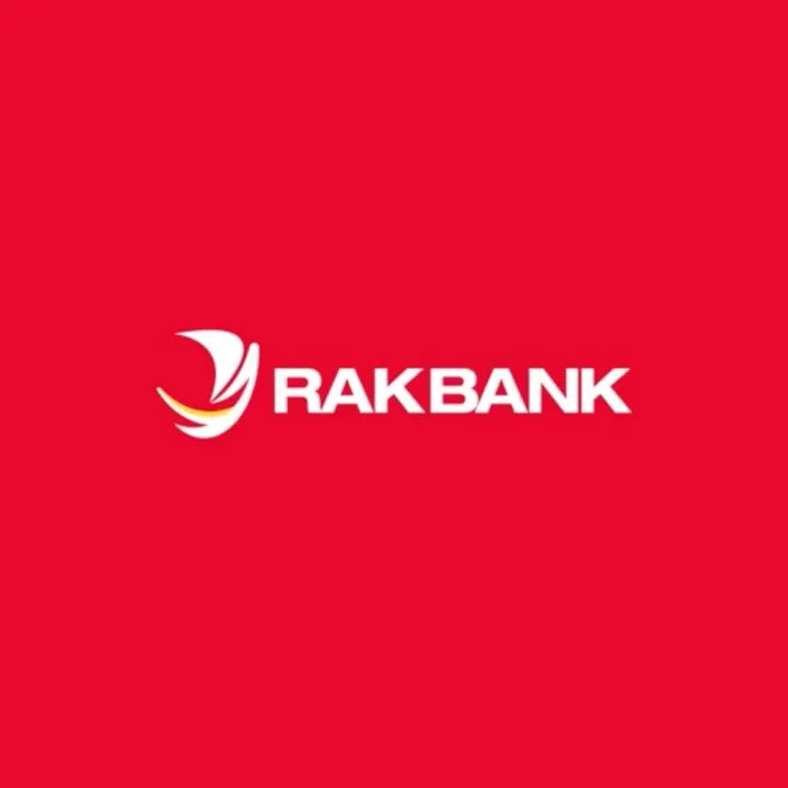 RAKBANK