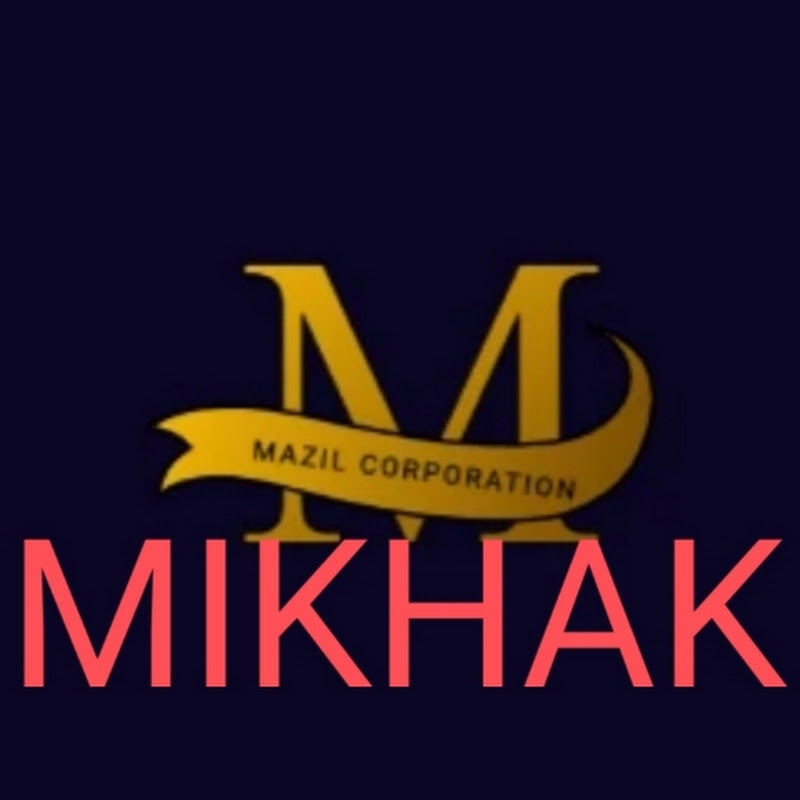 MIKHAK 123 