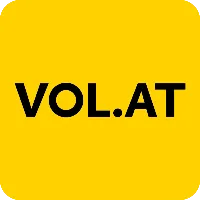 VOL.AT