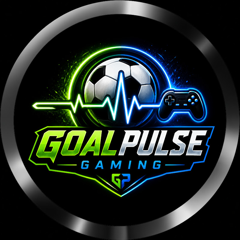 GoalPulse Gaming