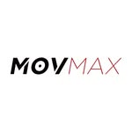 Movmax