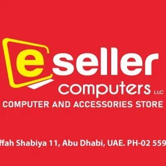 eseller.ae