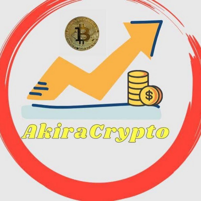 AKIRACRYPTO 
