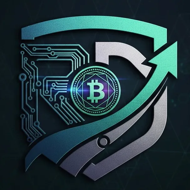 R&D_TRADING_LAB