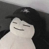 justconvix