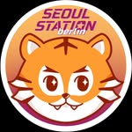 SEOULSTATION berlin