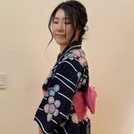 REI | Food and Travel