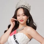 Suya | Sheis Co-founder | DJ SUYA